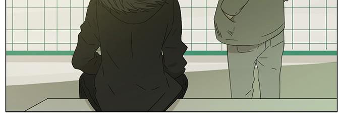 第六十话(1/2)-第62话