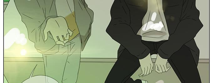 第六十话(1/2)-第62话