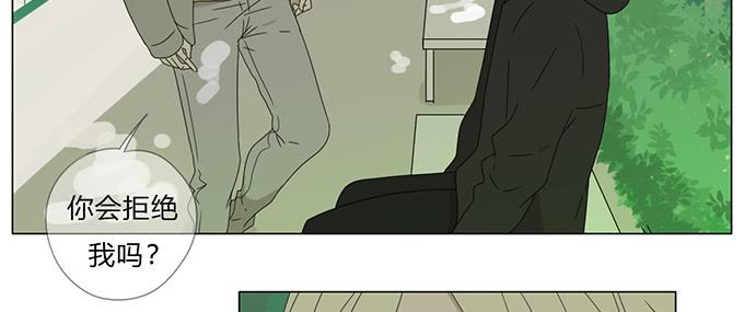 第六十话(1/2)-第62话