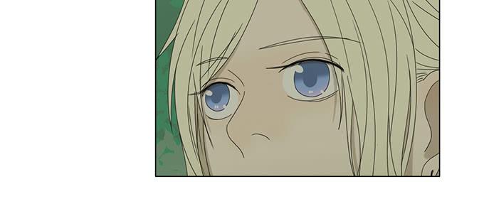 第六十话(1/2)-第62话