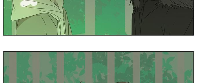 第六十话(1/2)-第62话