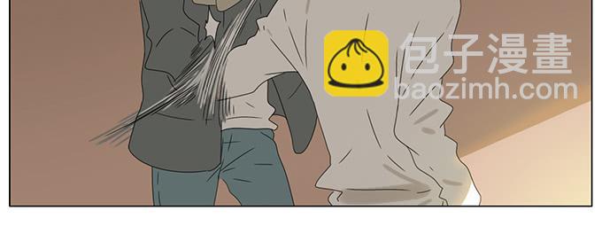 第六十话(1/2)-第62话