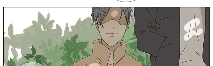 第六十话(1/2)-第62话