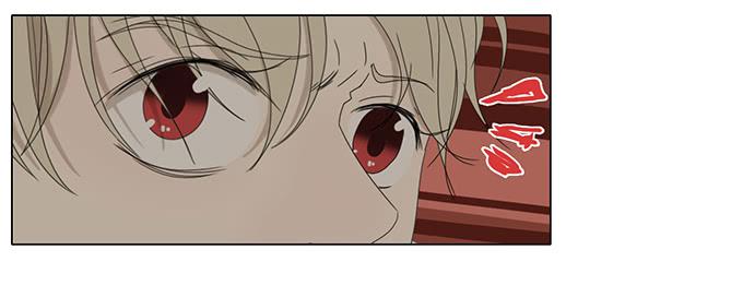 第六十话(1/2)-第62话