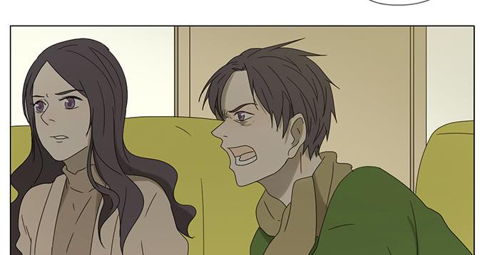 第六十二话(1/2)-第64话