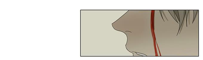 第六十二话(1/2)-第64话