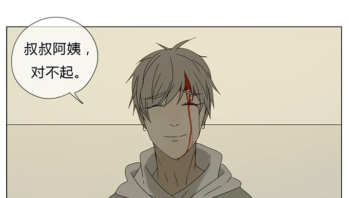 第六十二话(1/2)-第64话