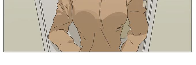 第六十二话(1/2)-第64话