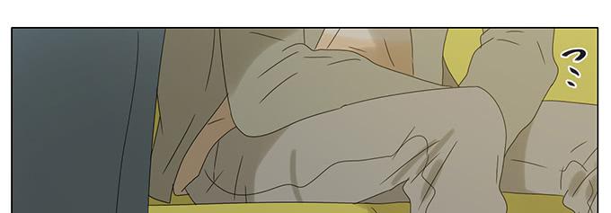 第六十二话(1/2)-第64话