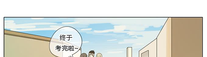 第六十二话(1/2)-第64话