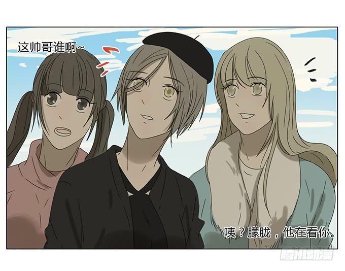 第六十二话(1/2)-第64话