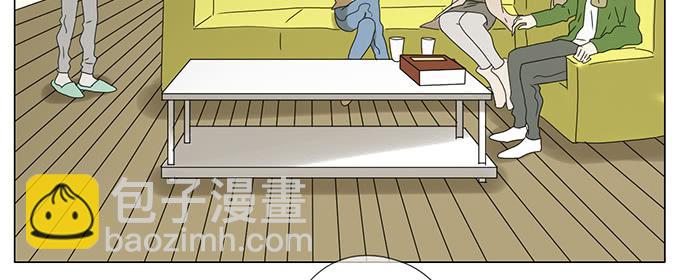 第六十二话(1/2)-第64话