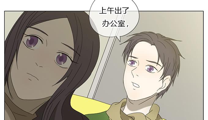 第六十二话(1/2)-第64话