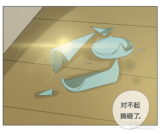 第六十五话-第68话