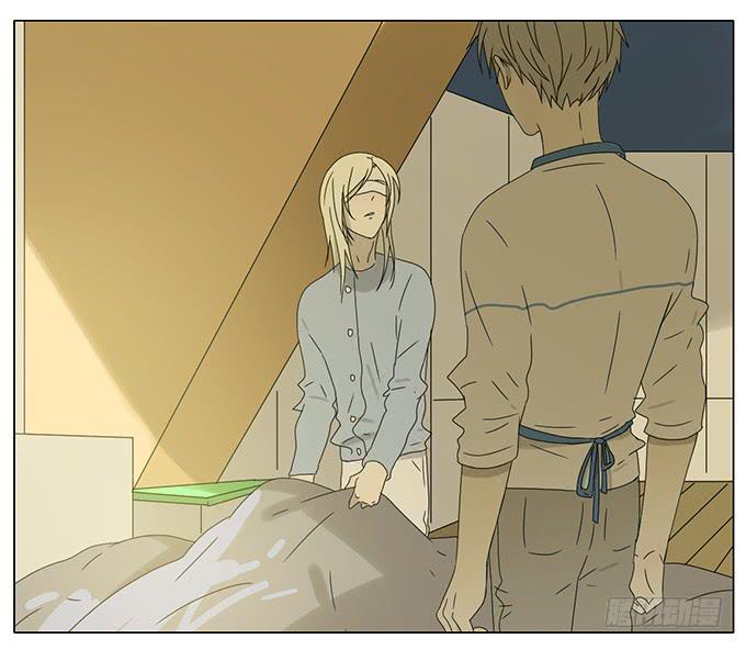 第六十五话-第68话