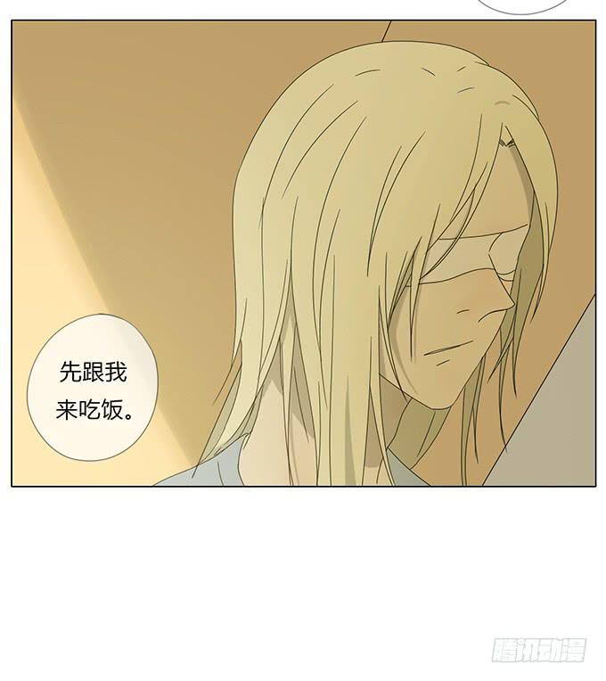 第六十五话-第68话