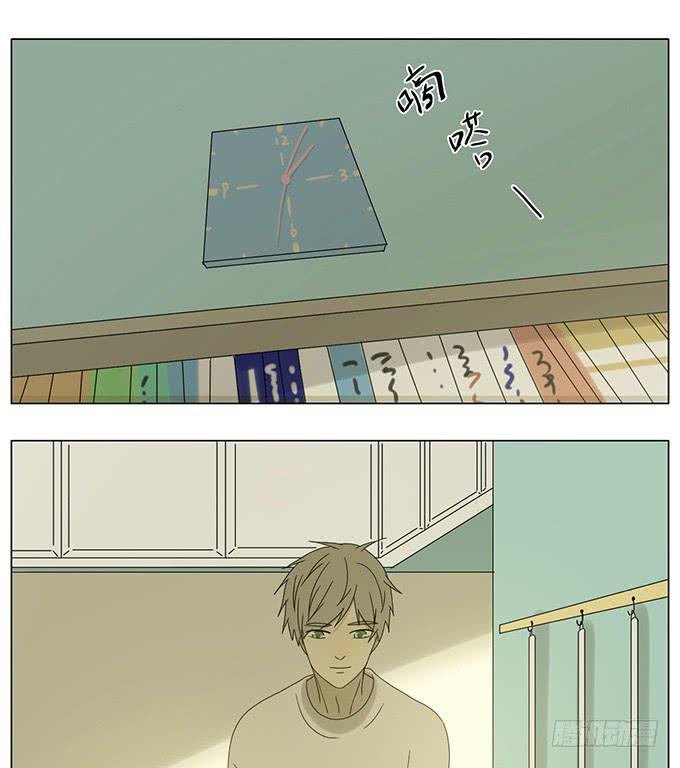 第六十五话-第68话