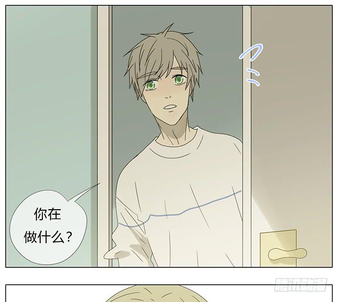 第六十五话-第68话