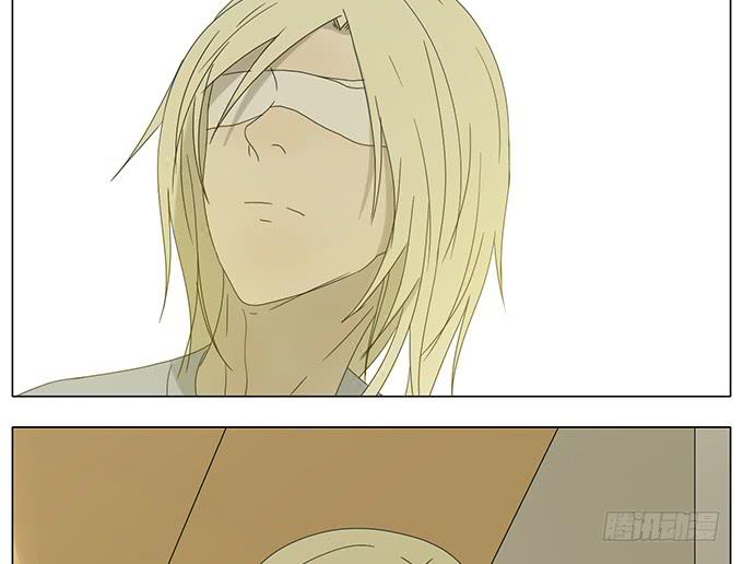 第六十五话-第68话