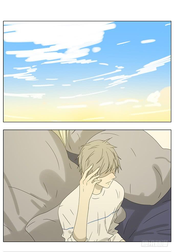 第六十五话-第68话