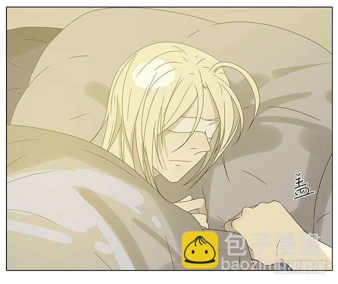 第六十五话-第68话