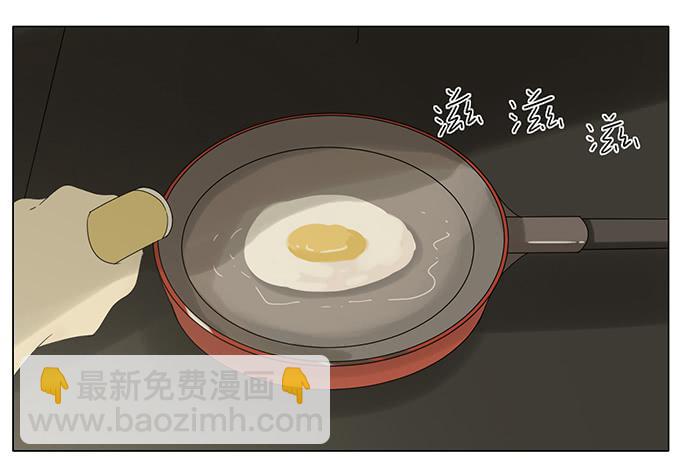 第六十五话-第68话