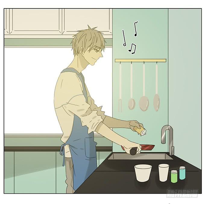 第六十五话-第68话