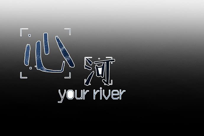 第六十七话-第70话