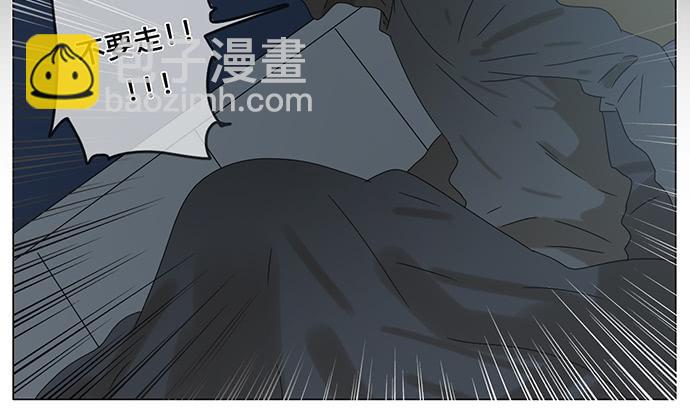 第六十七话-第70话