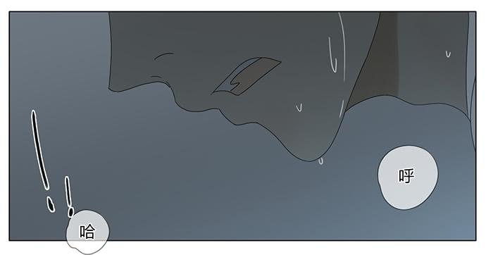 第六十七话-第70话