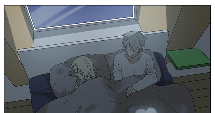 第六十七话-第70话