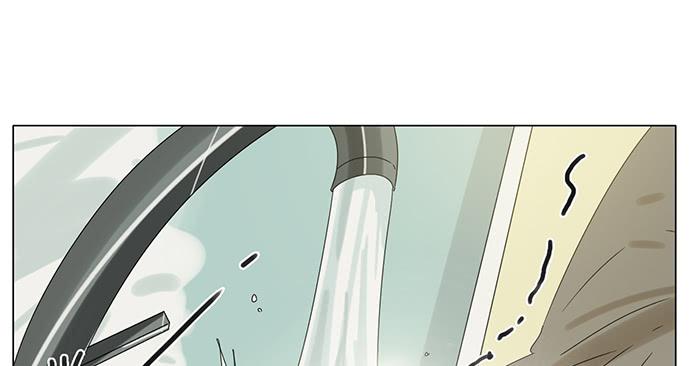 第六十七话-第70话