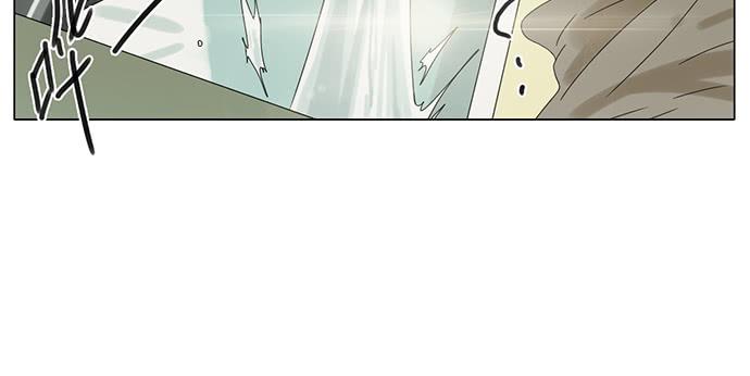 第六十七话-第70话