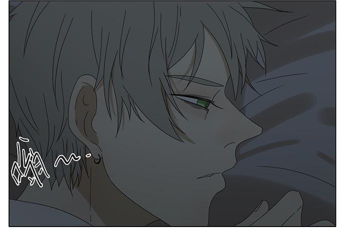 第六十七话-第70话