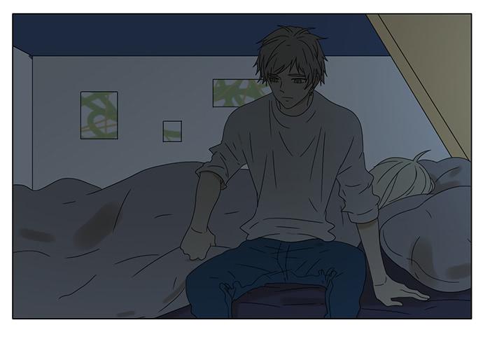 第六十七话-第70话