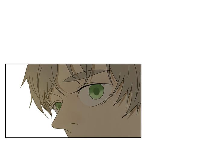 第六十七话-第70话