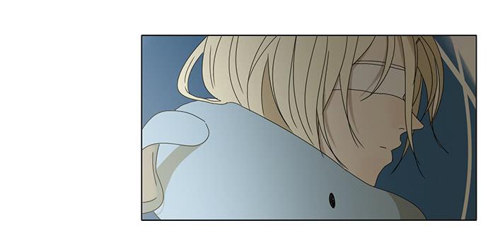 第六十七话-第70话