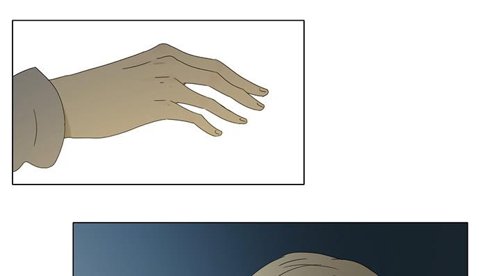 第六十七话-第70话