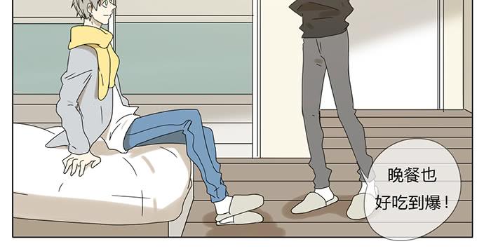 第六十七话-第70话