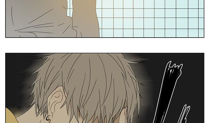 第六十七话-第70话