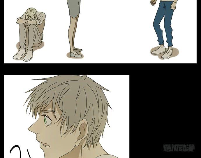 第六十七话-第70话