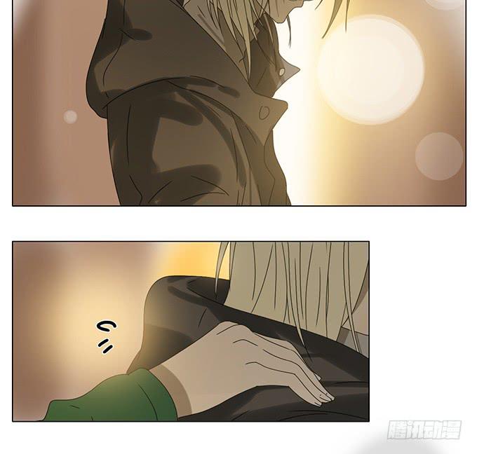 第六十九话-第72话