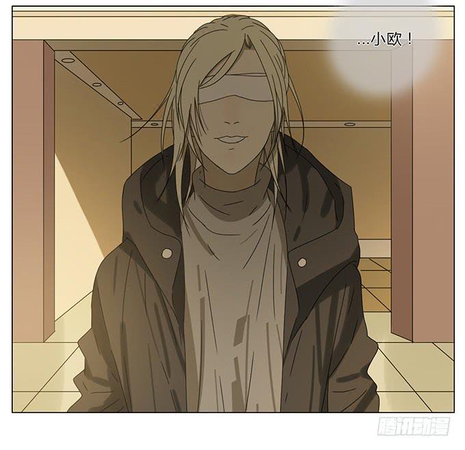 第六十九话-第72话