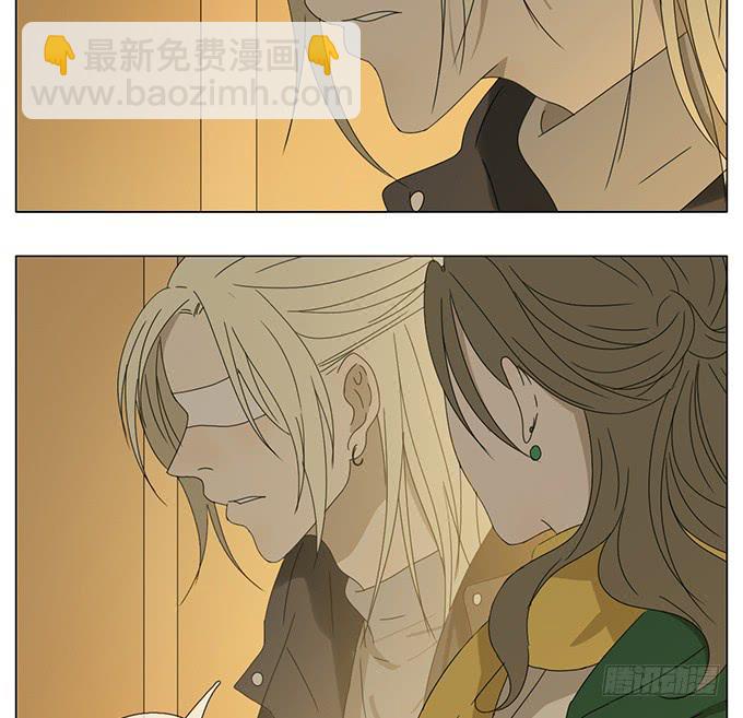 第六十九话-第72话