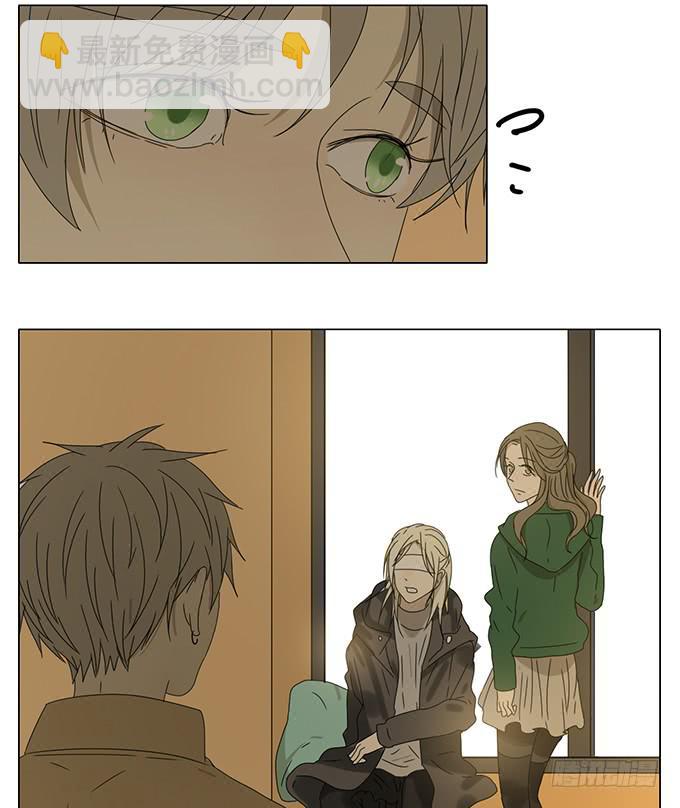 第六十九话-第72话