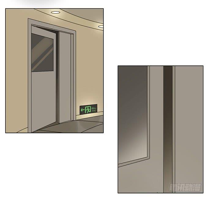 第六十九话-第72话