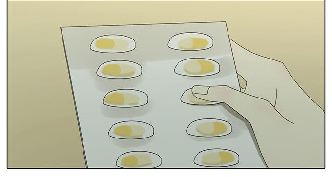 第七十一话-第74话