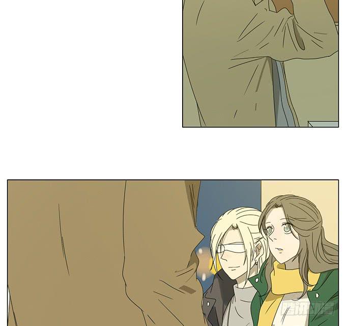 第七十一话-第74话