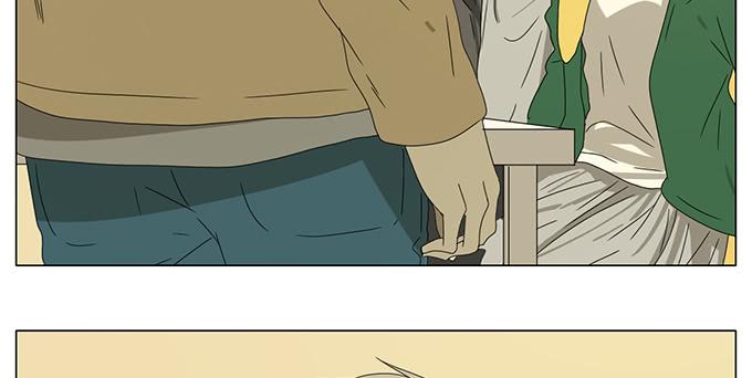 第七十一话-第74话