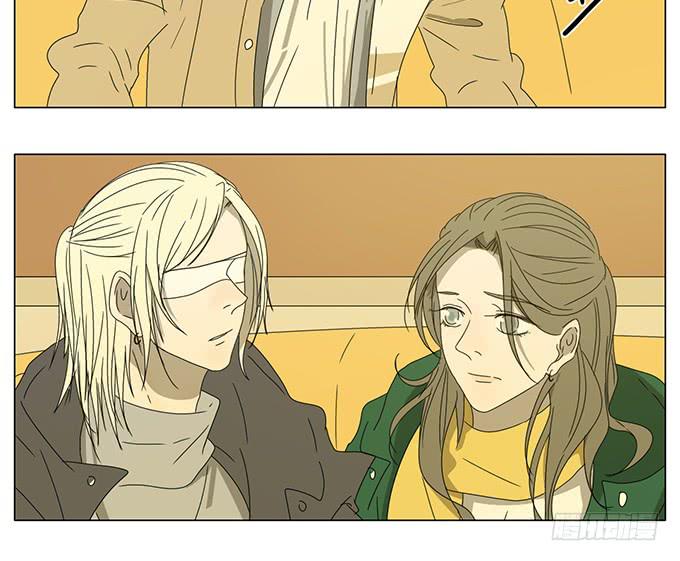 第七十一话-第74话